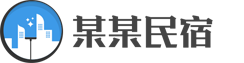 乐发lv大众官网-追求健康,你我一起成长